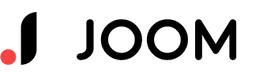 joom